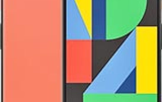 Google Pixel 4 Teknik Özellikleri