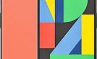 Google Pixel 4 XL Teknik Özellikleri