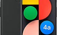 Google Pixel 4a 5G Teknik Özellikleri