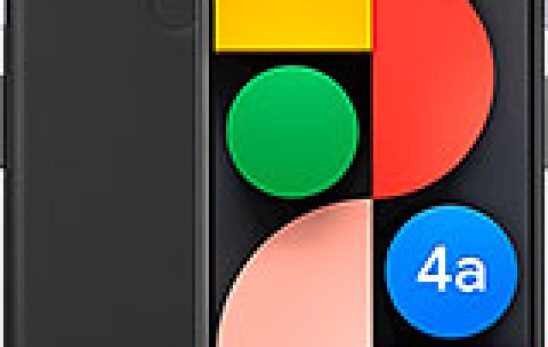 Google Pixel 4a 5G Teknik Özellikleri