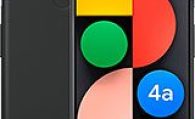Google Pixel 4a 5G Teknik Özellikleri
