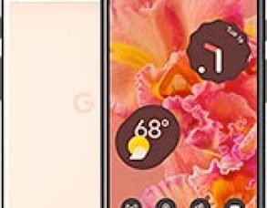 Google Pixel 6 Teknik Özellikleri