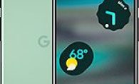 Google Pixel 6a Teknik Özellikleri