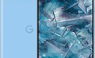 Google Pixel 8 Pro Teknik Özellikleri