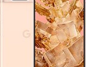 Google Pixel 8 Teknik Özellikleri