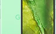 Google Pixel 8a Teknik Özellikleri