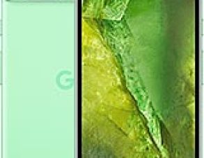 Google Pixel 8a Teknik Özellikleri