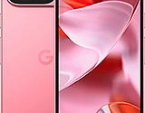 Google Pixel 9 Teknik Özellikleri