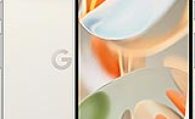 Google Pixel 9 Pro Teknik Özellikleri