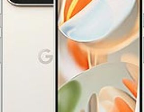 Google Pixel 9 Pro Teknik Özellikleri