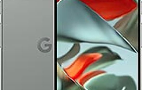 Google Pixel 9 Pro XL Teknik Özellikleri