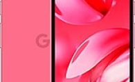 Google Pixel 9a Teknik Özellikleri