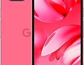 Google Pixel 9a Teknik Özellikleri