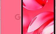 Google Pixel 9a Teknik Özellikleri