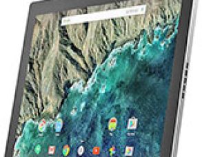 Google Pixel C Teknik Özellikleri