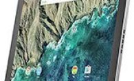 Google Pixel C Teknik Özellikleri