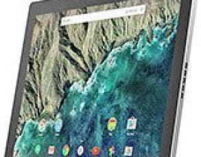 Google Pixel C Teknik Özellikleri