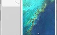 Google Pixel Teknik Özellikleri