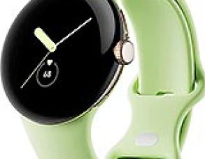 Google Pixel Watch Teknik Özellikleri