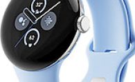 Google Pixel Watch 2 Teknik Özellikleri
