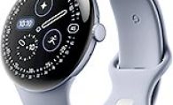 Google Pixel Watch 4 Teknik Özellikleri