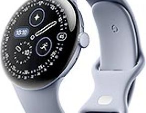 Google Pixel Watch 4 Teknik Özellikleri
