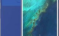Google Pixel XL Teknik Özellikleri