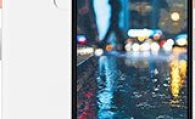Google Pixel 2 XL Teknik Özellikleri