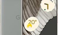 Google Pixel 7 Pro Teknik Özellikleri