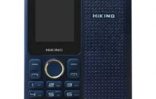 Hiking Telefonlara elle imeil atma X11 IMEI Repair