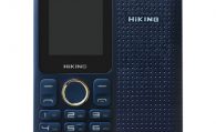 Hiking Telefonlara elle imeil atma X11 IMEI Repair