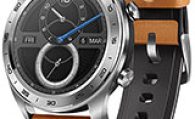 Huawei Watch Magic Teknik Özellikleri
