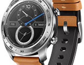 Huawei Watch Magic Teknik Özellikleri