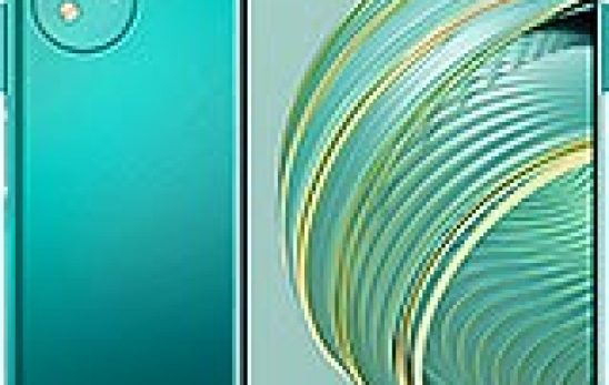 Huawei nova 10z Teknik Özellikleri