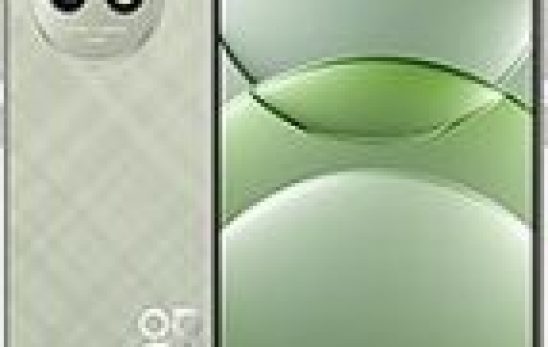 Huawei nova 13 Teknik Özellikleri