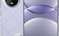 Huawei nova 13 Pro Teknik Özellikleri