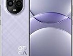 Huawei nova 13 Pro Teknik Özellikleri