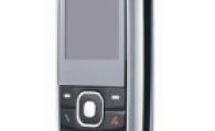 Huawei T261L Teknik Özellikleri