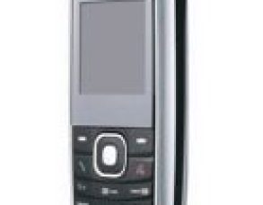 Huawei T261L Teknik Özellikleri