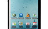Huawei Ascend II Teknik Özellikleri