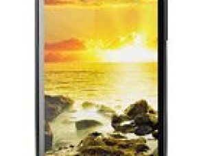 Huawei Ascend D quad Teknik Özellikleri