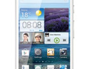 Huawei Ascend D2 Teknik Özellikleri