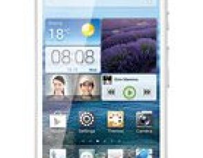 Huawei Ascend D2 Teknik Özellikleri
