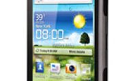 Huawei Ascend G300 Teknik Özellikleri