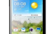 Huawei Ascend G330D U8825D Teknik Özellikleri