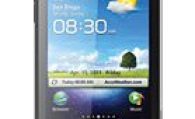 Huawei Ascend G312 Teknik Özellikleri