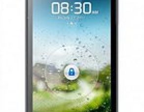 Huawei Ascend G500 Teknik Özellikleri