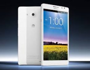 Huawei Ascend G628 Teknik Özellikleri