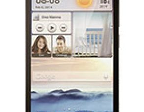 Huawei Ascend G630 Teknik Özellikleri