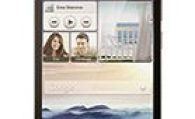 Huawei Ascend G630 Teknik Özellikleri